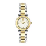 Versace VRSCVEBFA0224 Kadın Kol Saati