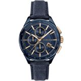 Versace VRSCVEBJ00318 Erkek Kol Saati