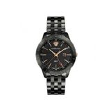 Versace VRSCVEBK00618 Erkek Kol Saati