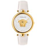 Versace VRSCVECO01320 Kadın Kol Saati