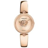 Versace VRSCVECQ00718 Kadın Kol Saati