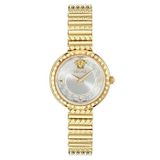 Versace VRSCVEDFA0324 Kadın Kol Saati