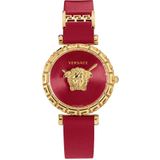 Versace VRSCVEDV00319 Kadın Kol Saati
