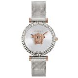 Versace VRSCVEDV00419 Kadın Kol Saati