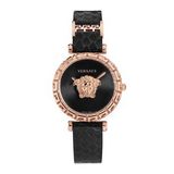 Versace VRSCVEDV00719 Bayan Kol Saati