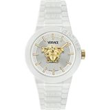 Versace VRSCVEEFA0324 Erkek Kol Saati