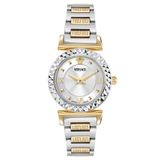 Versace Vrscvegfa0525 Kadın Kol Saati