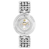 Versace VRSCVEHFA0325 Kadın Kol Saati