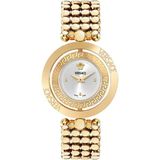 Versace VRSCVEHFA0625 Kadın Kol Saati - Standart