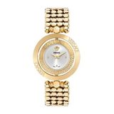 Versace Vrscvehfa0625 Kadın Kol Saati