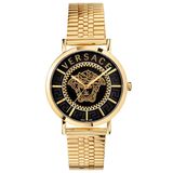 Versace VRSCVEJ400521 Kol Saati