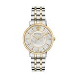 Versace VRSCVEJL00622 Kadın Kol Saati