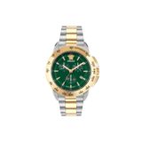 Versace VRSCVEKIA0625 Erkek Kol Saati