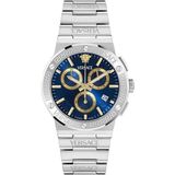 Versace VRSCVEKMA0225 Erkek Kol Saati - Standart