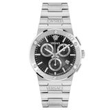 Versace VRSCVEKMA0325 Kol Saati