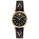 Versace VRSCVELS00619 Kadın Kol Saati