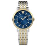 Versace VRSCVENCA0324 Erkek Kol Saati