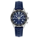 Versace VRSCVEPCA0124 Erkek Kol Saati