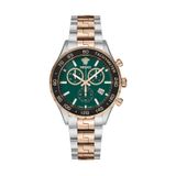 Versace VRSCVEPCA0424 Erkek Kol Saati
