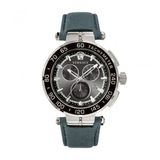 Versace VRSCVEPM00120 Erkek Kol Saati