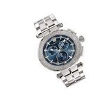 Versace VRSCVEPM00420 Unisex Kol Saati