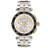 Versace VRSCVEPM00520 Unisex Kol Saati