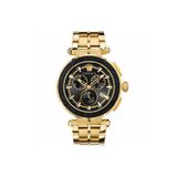 Versace VRSCVEPM00720 Unisex Kol Saati