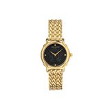 Versace VRSCVEPN00620 Kadın Kol Saati