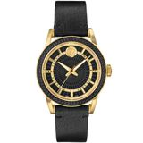 Versace VRSCVEPO00320 Erkek Kol Saati VEPO00320