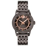 Versace VRSCVEPO00520 Kadın Kol Saati