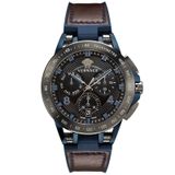 Versace VRSCVERB00218 Erkek Kol Saati