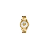 Versace VRSCVERD00318 Erkek Kol Saati