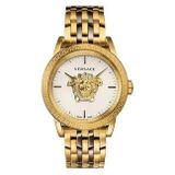 Versace VRSCVERD00418 Erkek Kol Saati