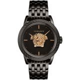 Versace VRSCVERD00518 Erkek Kol Saati