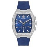 Versace VRSCVESP00224 Erkek Kol Saati