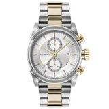 Versace VRSCVEV400419 Erkek Kol Saati