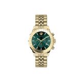 Versace VRSCVEV600619 Erkek Kol Saati