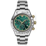 Versace VRSCVEV700721 Erkek Kol Saati