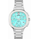 Versace VRSCVEVCA0324 Kol Saati