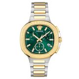 Versace VRSCVEVCA0624 Erkek Kol Saati