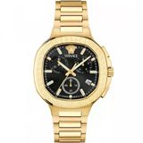 Versace VRSCVEVCA0724 Kol Saati