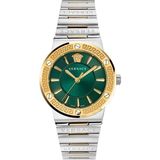 Versace VRSCVEVH00720 Unisex Kol Saati