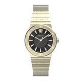 Versace VRSCVEVH00820 Kol Saati