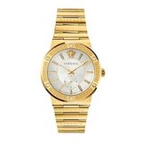 Versace VRSCVEVI00520 Erkek Kol Saati
