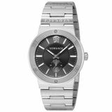 Versace VRSCVEVI00720 Kol Saati