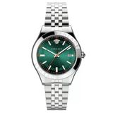 Versace VRSCVEVK01021 Unisex Kol Saati
