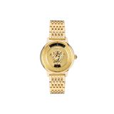 Versace VRSCVEZ200421 Kadın Kol Saati