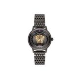 Versace VRSCVEZ200521 Kadın Kol Saati