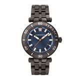 Versace VRSCVEZ300621 Erkek Kol Saati