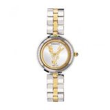 Versace VRSCVEZ400321 Kadın Kol Saati